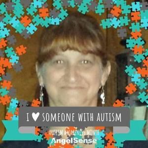 Meet your Posher, Joyce